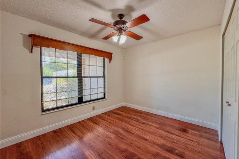 Casa en venta en Winter Park, Florida, 4 dormitorios, 214.88 m2 № 1721473 - foto 22