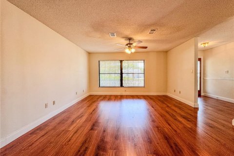 Casa en venta en Winter Park, Florida, 4 dormitorios, 214.88 m2 № 1721473 - foto 8