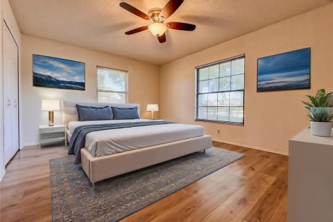 Casa en venta en Winter Park, Florida, 4 dormitorios, 214.88 m2 № 1721473 - foto 18