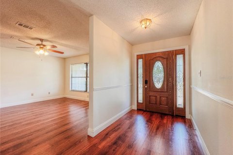 Casa en venta en Winter Park, Florida, 4 dormitorios, 214.88 m2 № 1721473 - foto 5