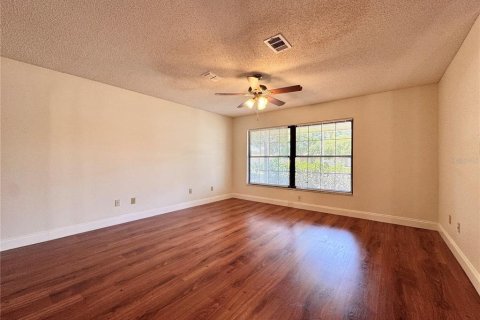 Casa en venta en Winter Park, Florida, 4 dormitorios, 214.88 m2 № 1721473 - foto 7
