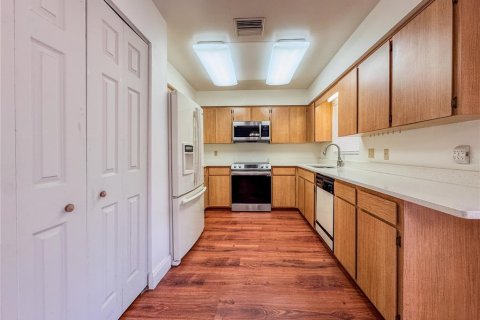 Casa en venta en Winter Park, Florida, 4 dormitorios, 214.88 m2 № 1721473 - foto 11