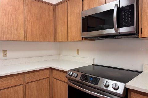 Casa en venta en Winter Park, Florida, 4 dormitorios, 214.88 m2 № 1721473 - foto 14