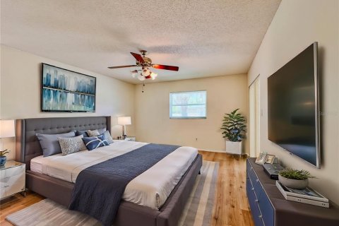 Casa en venta en Winter Park, Florida, 4 dormitorios, 214.88 m2 № 1721473 - foto 24