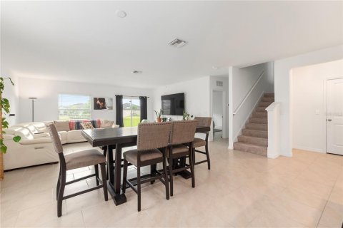 Villa ou maison à vendre à North Fort Myers, Floride: 5 chambres, 302.3 m2 № 2209092 - photo 5