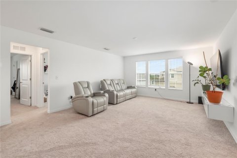 Villa ou maison à vendre à North Fort Myers, Floride: 5 chambres, 302.3 m2 № 2209092 - photo 15