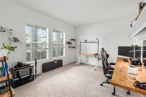 Villa ou maison à vendre à North Fort Myers, Floride: 5 chambres, 302.3 m2 № 2209092 - photo 21