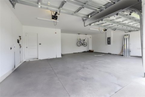Villa ou maison à vendre à North Fort Myers, Floride: 5 chambres, 302.3 m2 № 2209092 - photo 27