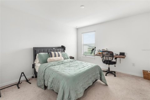 Villa ou maison à vendre à North Fort Myers, Floride: 5 chambres, 302.3 m2 № 2209092 - photo 20