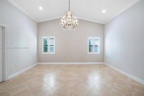 Casa en venta en Miami, Florida, 4 dormitorios, 191.38 m2 № 2044429 - foto 24