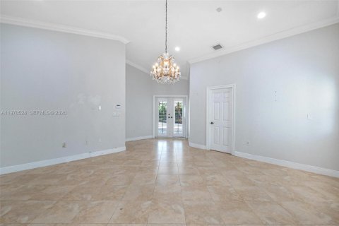 Casa en venta en Miami, Florida, 4 dormitorios, 191.38 m2 № 2044429 - foto 26