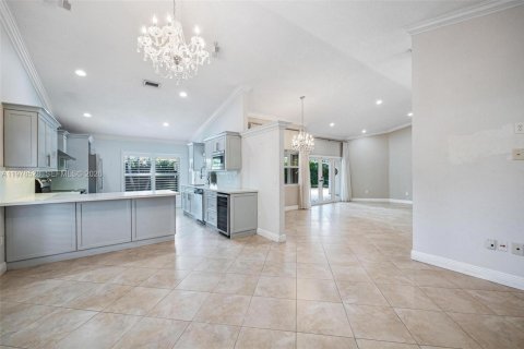 Casa en venta en Miami, Florida, 4 dormitorios, 191.38 m2 № 2044429 - foto 13