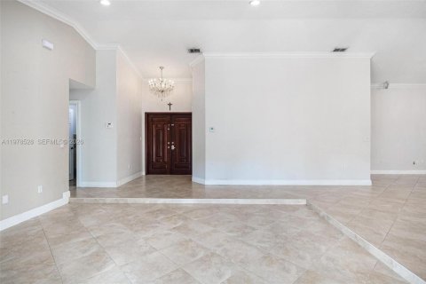 Casa en venta en Miami, Florida, 4 dormitorios, 191.38 m2 № 2044429 - foto 11