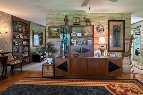 Casa en venta en Ocala, Florida, 2 dormitorios, 192.4 m2 № 1063814 - foto 27