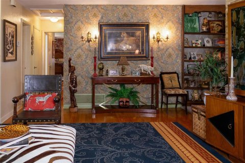 Casa en venta en Ocala, Florida, 2 dormitorios, 192.4 m2 № 1063814 - foto 28
