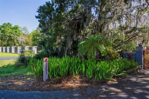 Casa en venta en Ocala, Florida, 2 dormitorios, 192.4 m2 № 1063814 - foto 8
