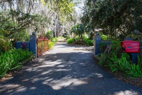 Casa en venta en Ocala, Florida, 2 dormitorios, 192.4 m2 № 1063814 - foto 6