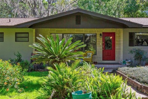 Casa en venta en Ocala, Florida, 2 dormitorios, 192.4 m2 № 1063814 - foto 3