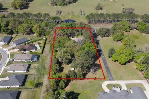 Casa en venta en Ocala, Florida, 2 dormitorios, 192.4 m2 № 1063814 - foto 20