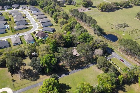 Casa en venta en Ocala, Florida, 2 dormitorios, 192.4 m2 № 1063814 - foto 17