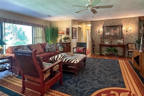 Casa en venta en Ocala, Florida, 2 dormitorios, 192.4 m2 № 1063814 - foto 25