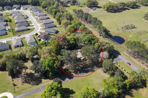 Casa en venta en Ocala, Florida, 2 dormitorios, 192.4 m2 № 1063814 - foto 18
