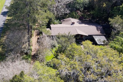 Casa en venta en Ocala, Florida, 2 dormitorios, 192.4 m2 № 1063814 - foto 11