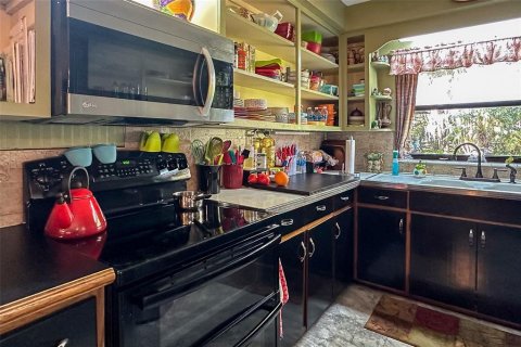 Casa en venta en Ocala, Florida, 2 dormitorios, 192.4 m2 № 1063814 - foto 30