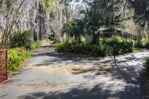 Casa en venta en Ocala, Florida, 2 dormitorios, 192.4 m2 № 1063814 - foto 7