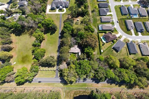 Casa en venta en Ocala, Florida, 2 dormitorios, 192.4 m2 № 1063814 - foto 9