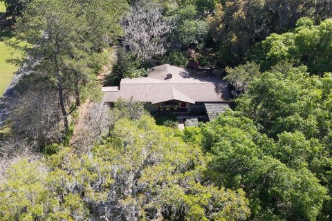 Casa en venta en Ocala, Florida, 2 dormitorios, 192.4 m2 № 1063814 - foto 12