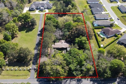 Casa en venta en Ocala, Florida, 2 dormitorios, 192.4 m2 № 1063814 - foto 14