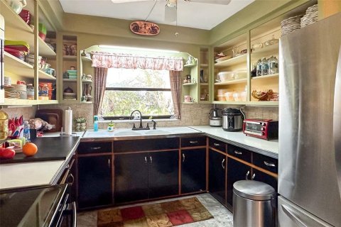 Casa en venta en Ocala, Florida, 2 dormitorios, 192.4 m2 № 1063814 - foto 29