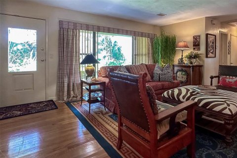 Casa en venta en Ocala, Florida, 2 dormitorios, 192.4 m2 № 1063814 - foto 23