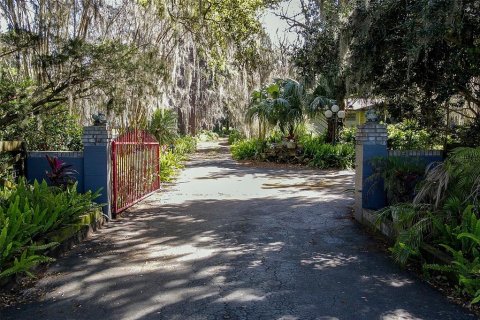 Casa en venta en Ocala, Florida, 2 dormitorios, 192.4 m2 № 1063814 - foto 5