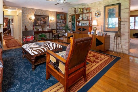 Casa en venta en Ocala, Florida, 2 dormitorios, 192.4 m2 № 1063814 - foto 24