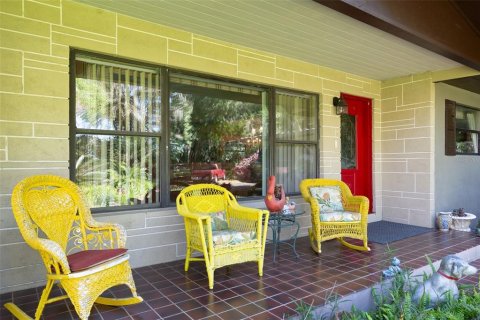 Casa en venta en Ocala, Florida, 2 dormitorios, 192.4 m2 № 1063814 - foto 21
