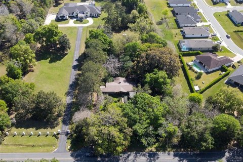 Casa en venta en Ocala, Florida, 2 dormitorios, 192.4 m2 № 1063814 - foto 13