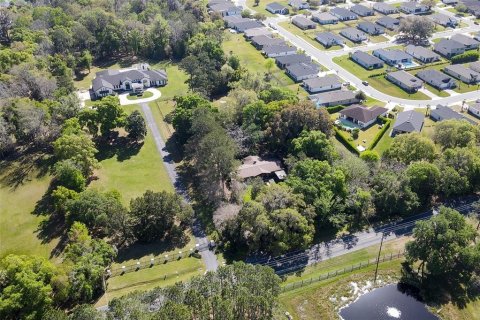 Casa en venta en Ocala, Florida, 2 dormitorios, 192.4 m2 № 1063814 - foto 15
