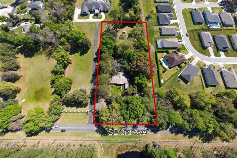 Casa en venta en Ocala, Florida, 2 dormitorios, 192.4 m2 № 1063814 - foto 10