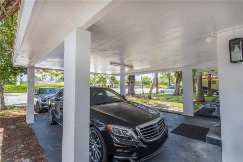 Casa en venta en Wilton Manors, Florida, 3 dormitorios, 144.93 m2 № 1823948 - foto 24