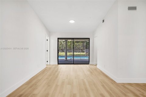 Villa ou maison à vendre à Coral Springs, Floride: 4 chambres, 203.83 m2 № 2180833 - photo 6