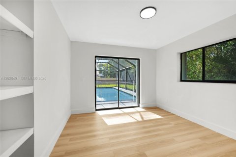 Villa ou maison à vendre à Coral Springs, Floride: 4 chambres, 203.83 m2 № 2180833 - photo 29
