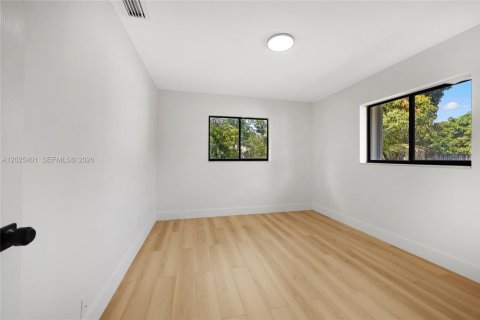 Villa ou maison à vendre à Coral Springs, Floride: 4 chambres, 203.83 m2 № 2180833 - photo 27