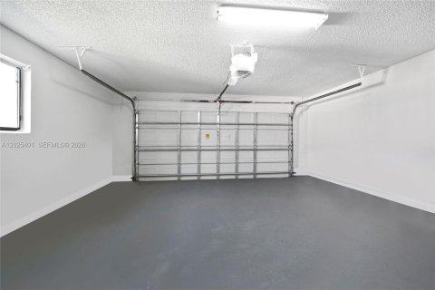 Villa ou maison à vendre à Coral Springs, Floride: 4 chambres, 203.83 m2 № 2180833 - photo 22