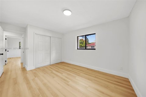 Villa ou maison à vendre à Coral Springs, Floride: 4 chambres, 203.83 m2 № 2180833 - photo 25