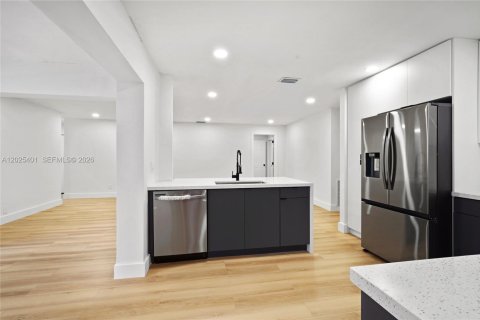 Villa ou maison à vendre à Coral Springs, Floride: 4 chambres, 203.83 m2 № 2180833 - photo 8
