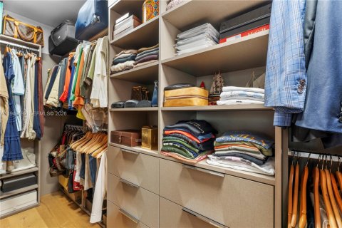 Купить кондоминиум в Майами, Флорида 2 спальни, 195.09м2, № 2008486 - фото 22