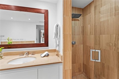 Купить кондоминиум в Майами, Флорида 2 спальни, 195.09м2, № 2008486 - фото 21