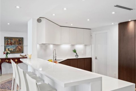 Купить кондоминиум в Майами, Флорида 2 спальни, 195.09м2, № 2008486 - фото 8